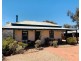 13 Duncan Street, Moonta SA 5558