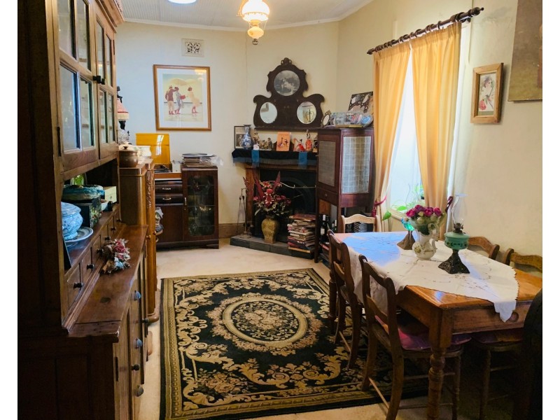 13 Duncan Street, Moonta SA 5558