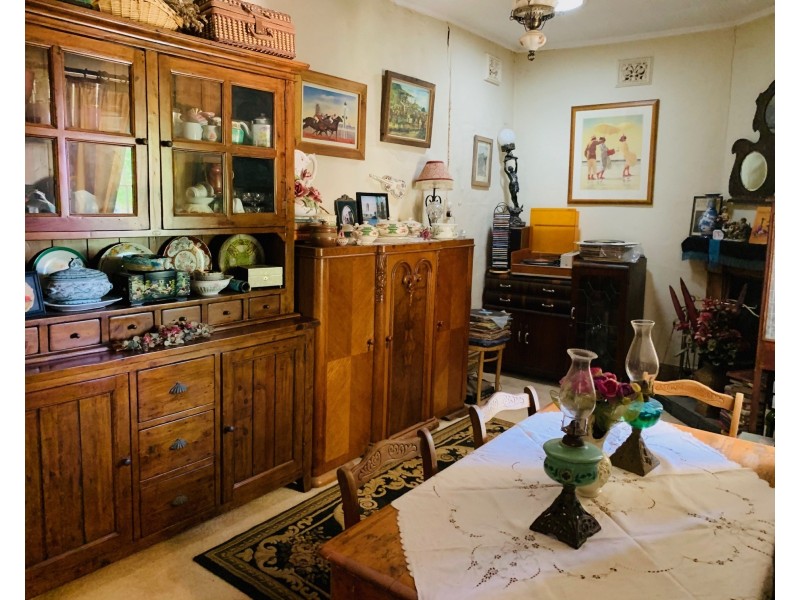 13 Duncan Street, Moonta SA 5558