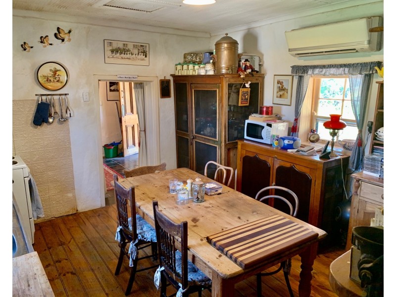 13 Duncan Street, Moonta SA 5558