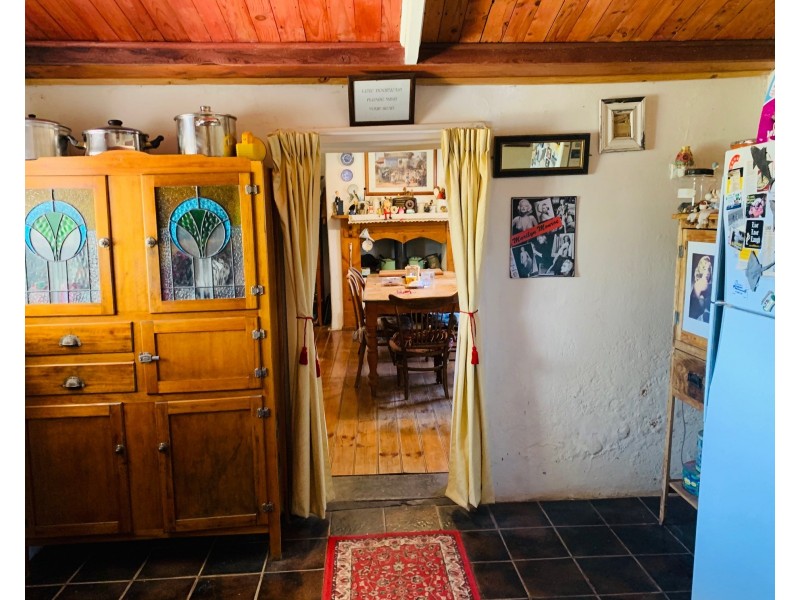 13 Duncan Street, Moonta SA 5558