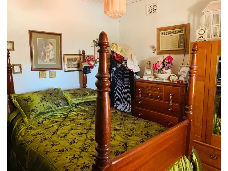 13 Duncan Street, Moonta SA 5558