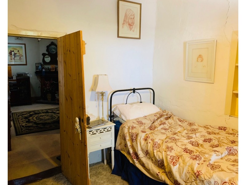 13 Duncan Street, Moonta SA 5558