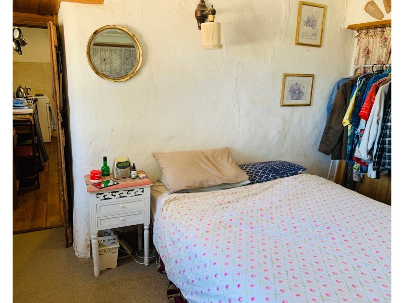 13 Duncan Street, Moonta SA 5558