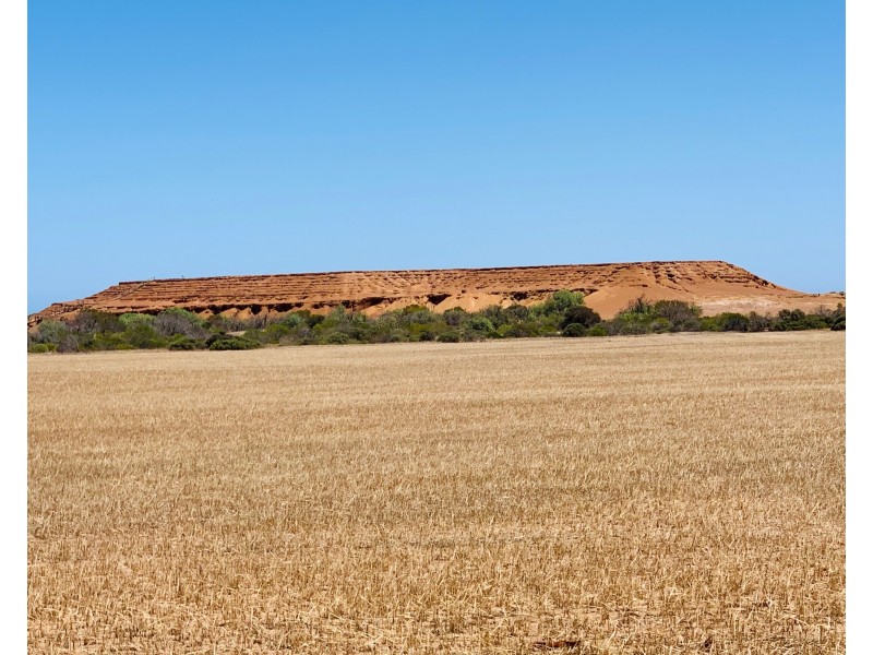 13 Duncan Street, Moonta SA 5558