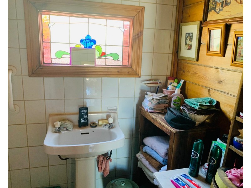 13 Duncan Street, Moonta SA 5558