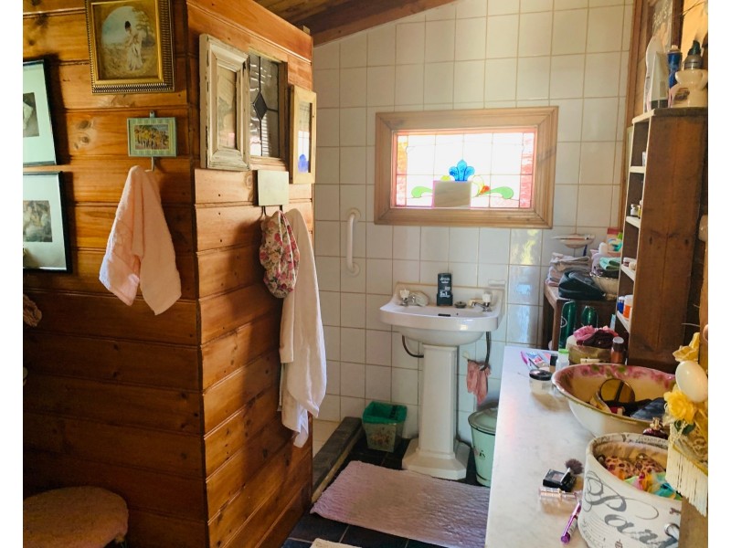 13 Duncan Street, Moonta SA 5558