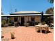13 Duncan Street, Moonta SA 5558