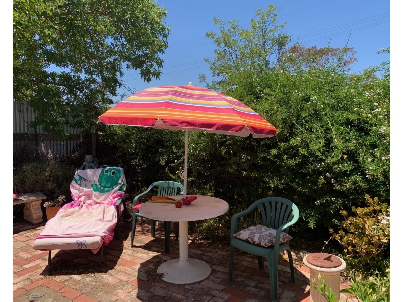 13 Duncan Street, Moonta SA 5558