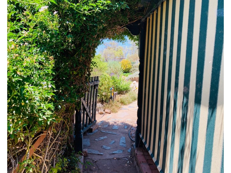 13 Duncan Street, Moonta SA 5558