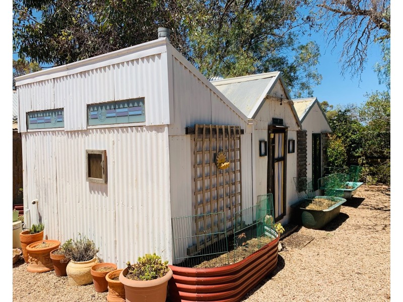 13 Duncan Street, Moonta SA 5558