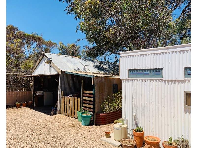 13 Duncan Street, Moonta SA 5558