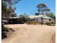13 Duncan Street, Moonta SA 5558