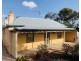 17 Bower Street, Moonta Mines SA 5558