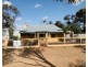 17 Bower Street, Moonta Mines SA 5558