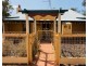 17 Bower Street, Moonta Mines SA 5558