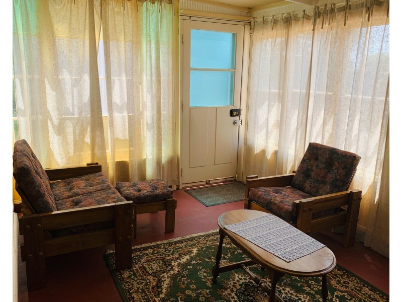 17 Bower Street, Moonta Mines SA 5558