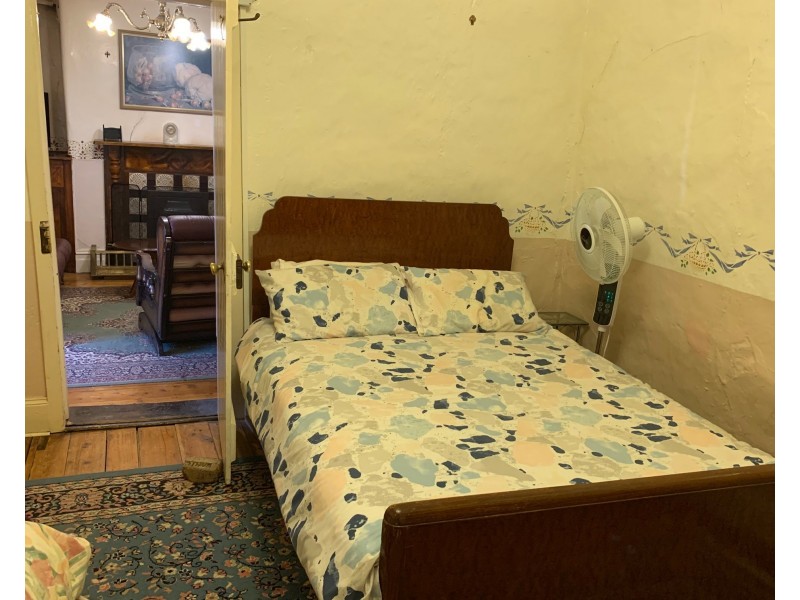 17 Bower Street, Moonta Mines SA 5558