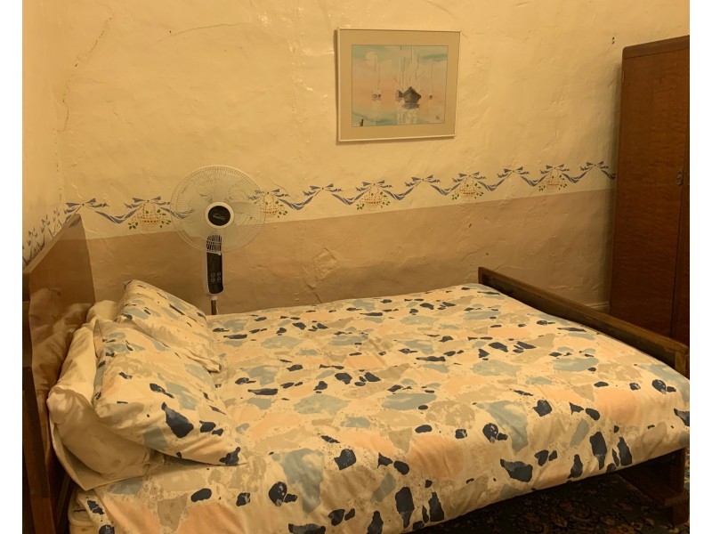 17 Bower Street, Moonta Mines SA 5558