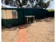17 Bower Street, Moonta Mines SA 5558