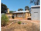17 Bower Street, Moonta Mines SA 5558