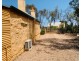 17 Bower Street, Moonta Mines SA 5558