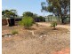 17 Bower Street, Moonta Mines SA 5558