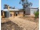 17 Bower Street, Moonta Mines SA 5558