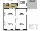 17 Bower Street, Moonta Mines SA 5558 Floorplan