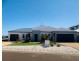 5 Ford Street, Port Hughes SA 5558