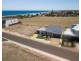 5 Ford Street, Port Hughes SA 5558