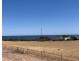 5 Ford Street, Port Hughes SA 5558