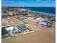 5 Ford Street, Port Hughes SA 5558