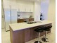 5 Ford Street, Port Hughes SA 5558