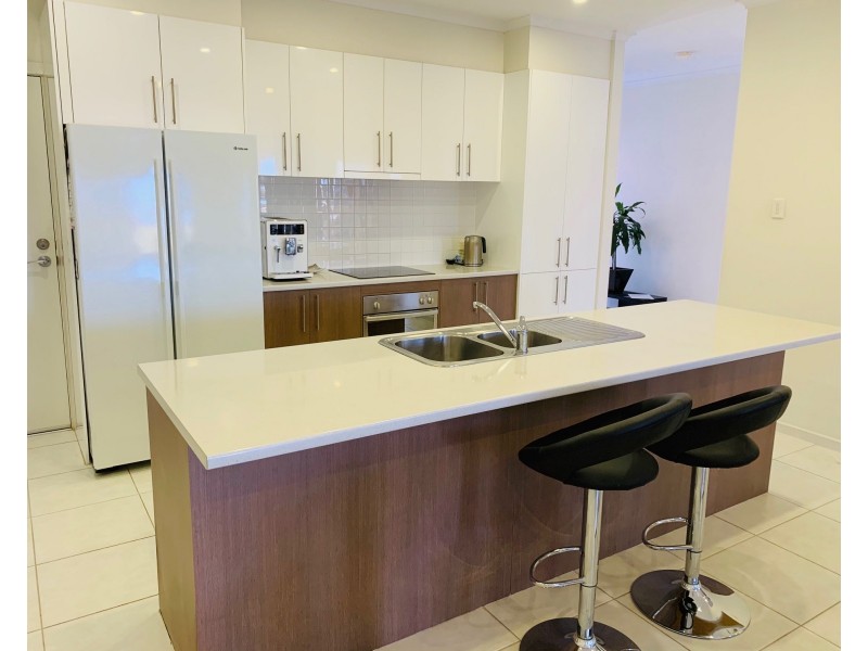 5 Ford Street, Port Hughes SA 5558
