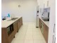 5 Ford Street, Port Hughes SA 5558