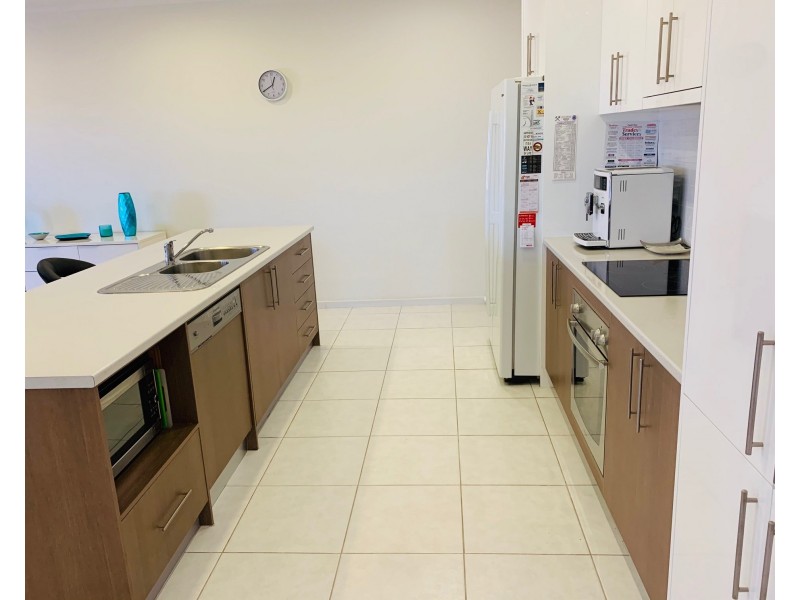 5 Ford Street, Port Hughes SA 5558