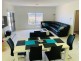 5 Ford Street, Port Hughes SA 5558