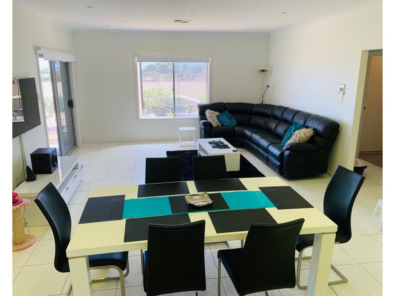 5 Ford Street, Port Hughes SA 5558