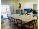 5 Ford Street, Port Hughes SA 5558
