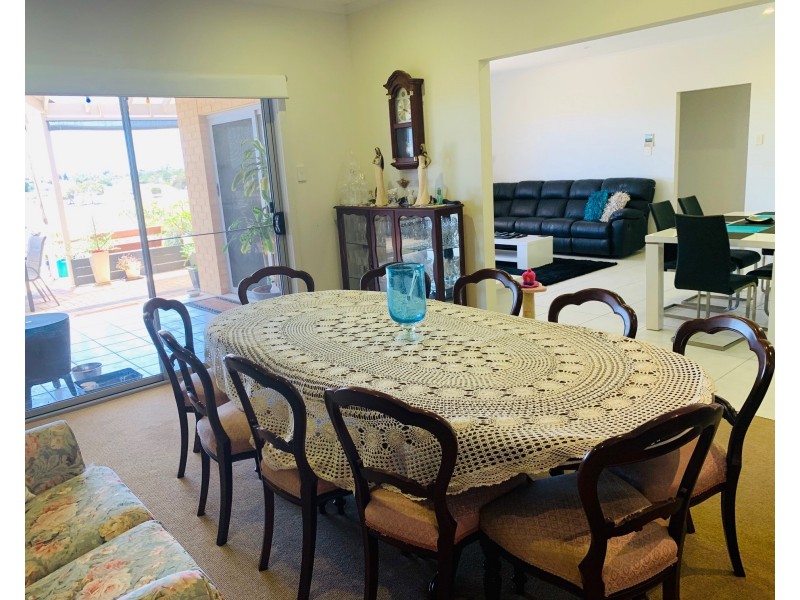 5 Ford Street, Port Hughes SA 5558