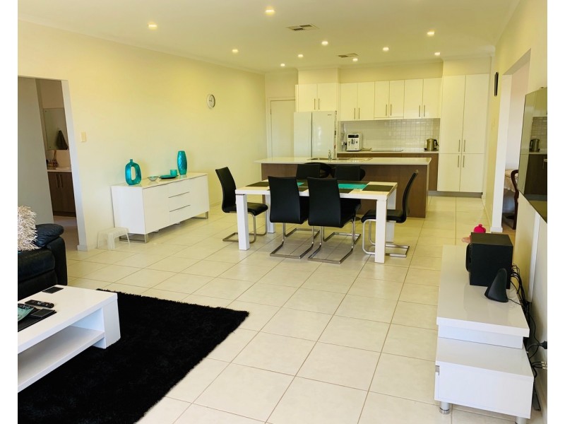 5 Ford Street, Port Hughes SA 5558