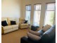 5 Ford Street, Port Hughes SA 5558