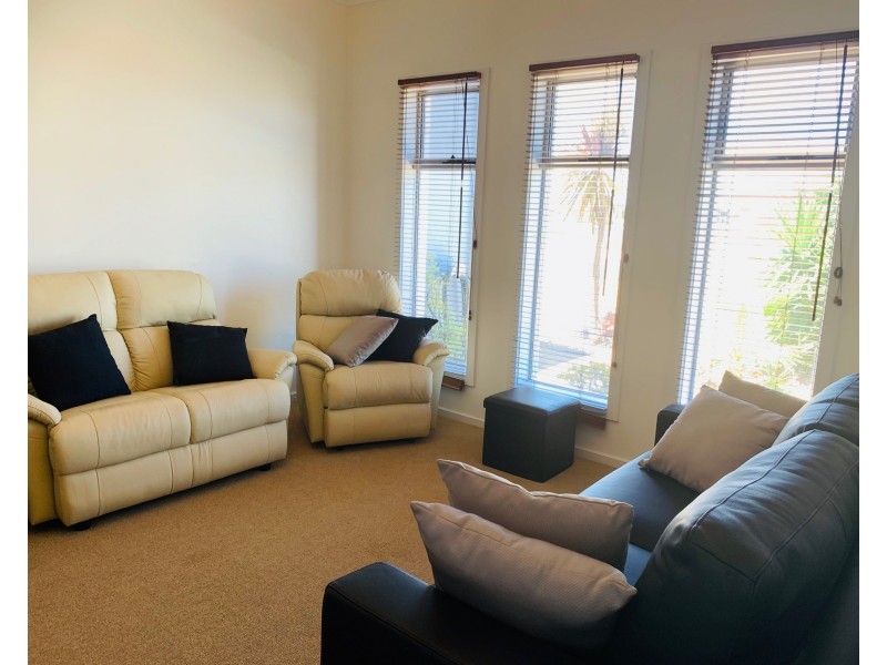 5 Ford Street, Port Hughes SA 5558