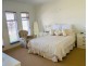 5 Ford Street, Port Hughes SA 5558