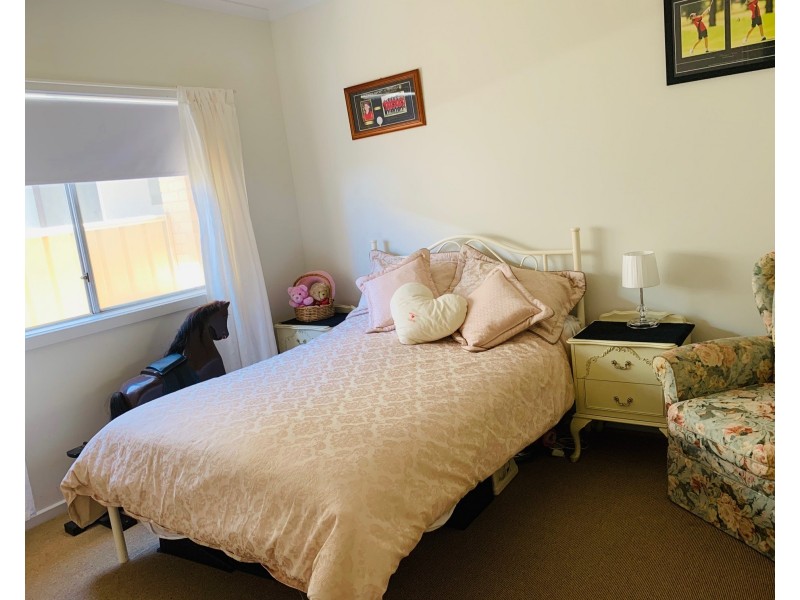5 Ford Street, Port Hughes SA 5558