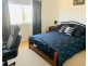 5 Ford Street, Port Hughes SA 5558