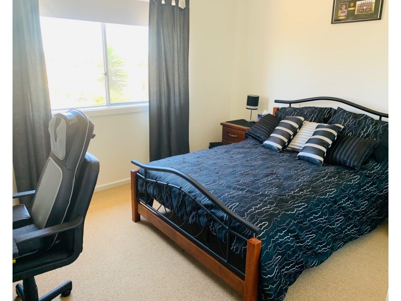 5 Ford Street, Port Hughes SA 5558