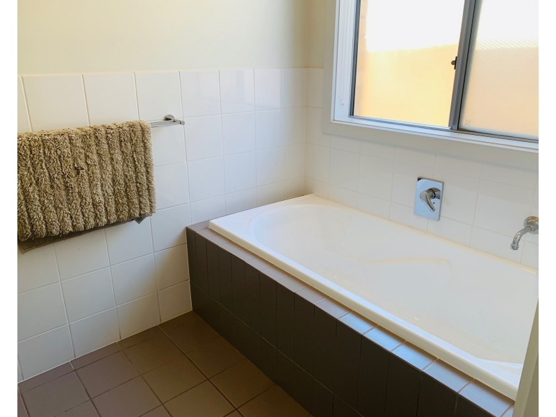 5 Ford Street, Port Hughes SA 5558