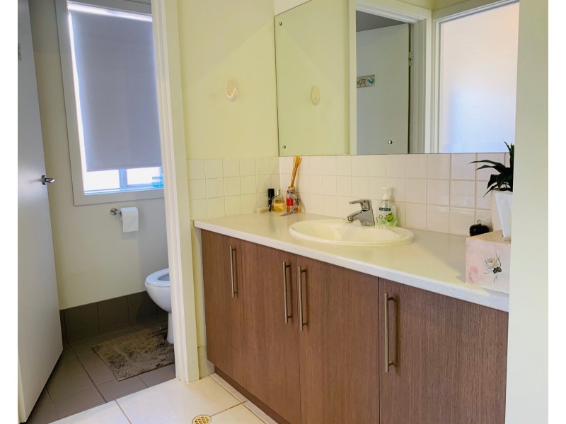 5 Ford Street, Port Hughes SA 5558